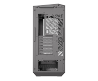 DarkFlash DY460 + 4 fans ARGB - 1471209 - zdjęcie 7